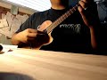 Kaleo Hano