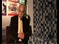 Vid�o de Abdellatif La�bi