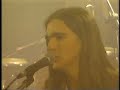 Ekhymosis - Ciudad PacÃfico (Unplugged)