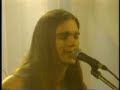 Ekhymosis - Ciudad Pacífico (Unplugged)