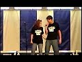 2008 Northrop Charisma - Time Warp