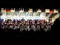 2008 Northrop Charisma - Time Warp