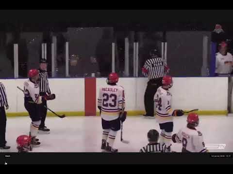 First Goal as a Wellington Duke