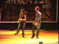 Firoz Shaikh dancing on taquila at hypnotize\ Firoz Shaikh dancing on taquila at hypnotize\