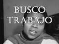 Busco jajaj sta mamon cheqnlo ocotlan jalisco