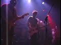 Bear vs Shark - Seven Stop Hold Restart (Live)