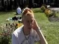 Phil Harris 07 French Graduate Year Abroad