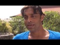 Shoaib Akhtar BBC Interview