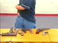 kid-hiding-guns-into-school.html
