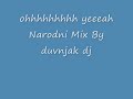 Narodni Mix dj duvnjak