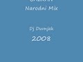 Narodni Mix dj duvnjak