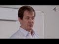 Jamie's Dream School | Alastair Campbell's Guide to Changing the World