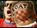 Dalmacija & Hercegovina Hrvatska