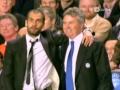 Guardiola vs Chelsea