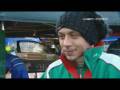 Valentino Rossi - Wales GB 2008