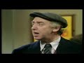 LOVE THY NEIGHBOUR  PT 3 FINAL