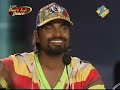 dance india dance 19 dec Dharmesh perfomence