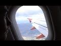 Easy in board LFSB-EHAM Easy in board LFSB-EHAM