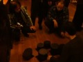 Hamon meets Teng-nyo-za02.mp4