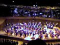OFUNAM - Himno nacional mexicano (fragmento)