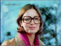 culturepub opticien