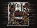 Custom Guitar Hero 2 Songlist Editing PS2