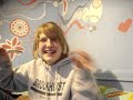 i believe i can fly-ryane\ i believe i can fly-ryane\