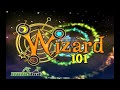 Wizard101 Oyun İçi Oynanış Videosu