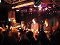 Simple Plan - Time To Say Goodbye
