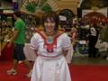 videos de Gen Con '08.wmv