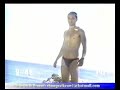 Mossimo Bikini 2003 Mossimo Bikini 2003