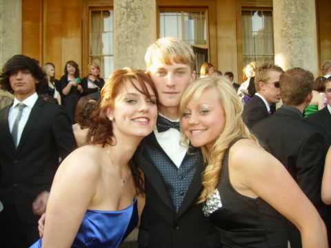 cheltenham today cheltenham today