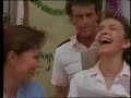The Flying Doctors: 12 Days of Christmas