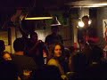 KRAKENS Aux Petits Joueurs 6Novembre2009 2