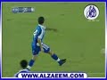 عودة طارق التائب