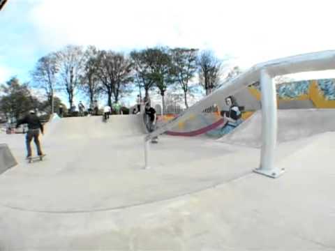 See video