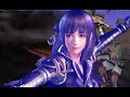 Samurai Warriors Chronicles 3D …