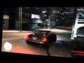 How to get the FIB (FBI) Buffalo on GTA 4 W/O cheating