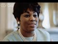 Leontyne Price Pace, pace mio Dio!