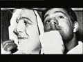 1969 superfight muhammad ali vs rocky marciano 6min 40sec