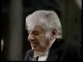 Beethoven - sinfonia 5 - orq Viena