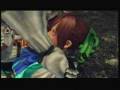 Keyblade777's Top 5 Saddest Video Game Death's #2 Faina and Leif video