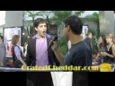 Drake And Josh - Anybody