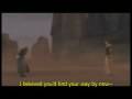 Kingdom Hearts Birth by Sleep Jump Festa 2009 with subs