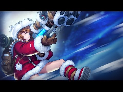 YouTube Preview Image