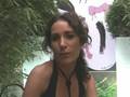 Angélique Devil: intervista a Maria Letizia Festa Giordani