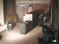The Last Pile of Rubble.mp4