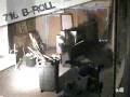 videos de The Last Pile of Rubble.mp4