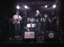MONDONGO - THE HYPNOTIST (LIVE)