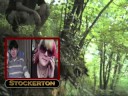 2 Years On YouTube Roundup